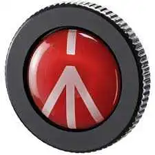 Manfrotto ROUND-PL
