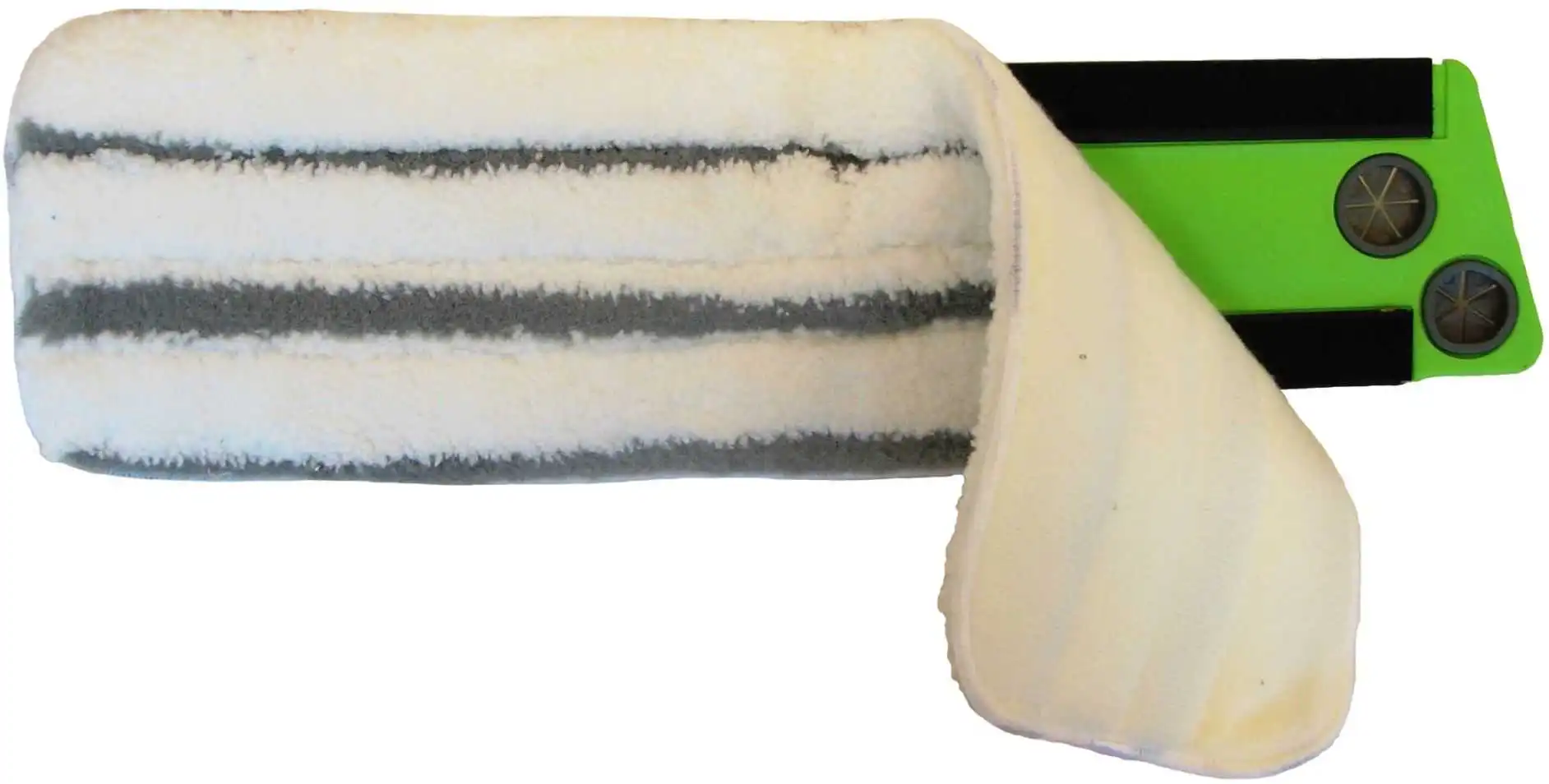 Sauber Soft touch 40cm