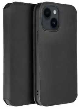 Fusion Accessories "Dual Pocket Book