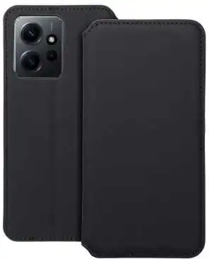 Fusion Accessories "Dual Pocket Book