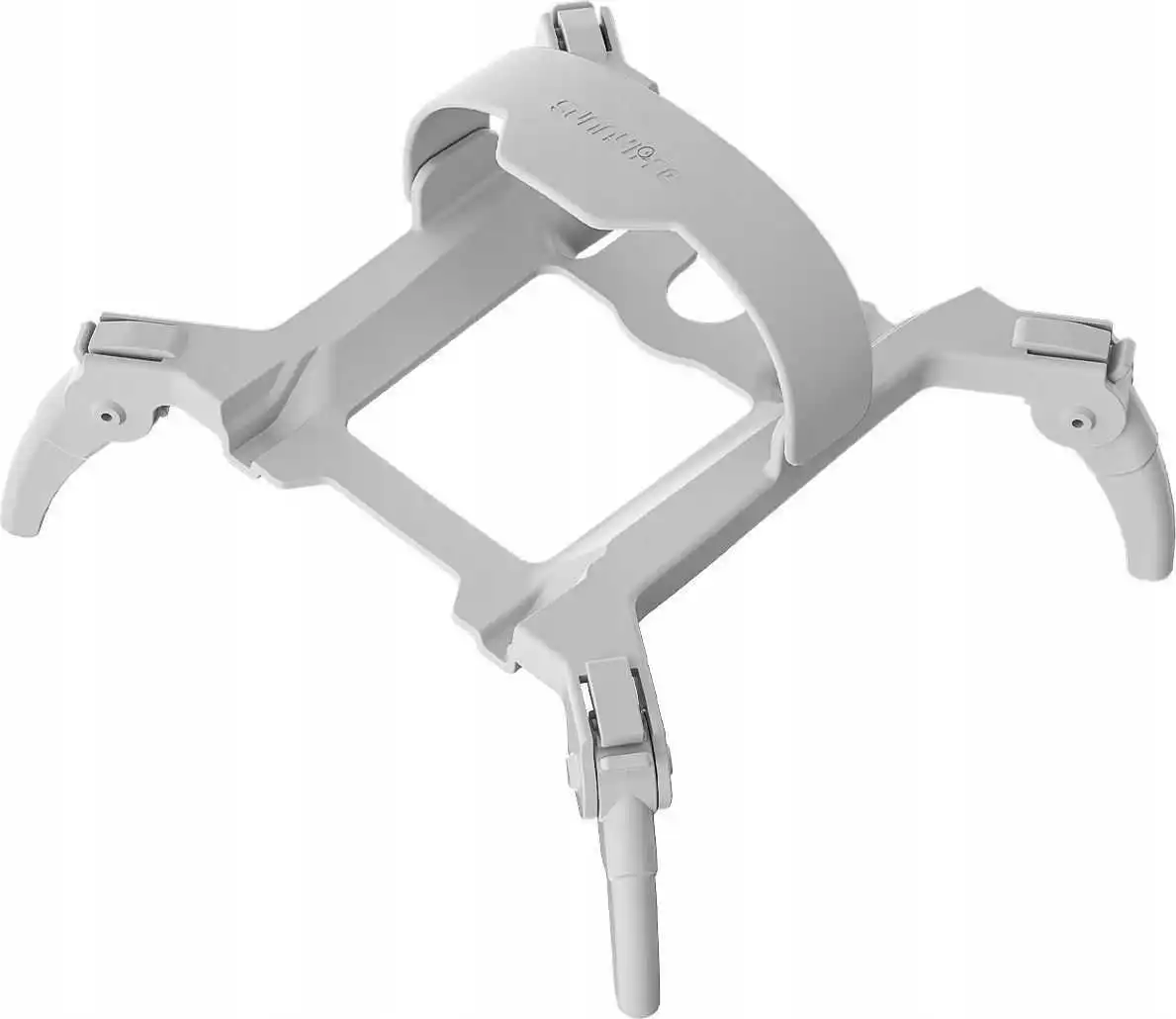 Sunnylife Feet Legs Riser Base Landing