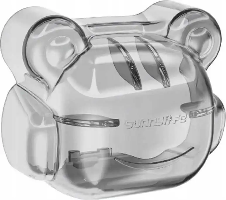 Sunnylife Cover Cap Lid for DJI