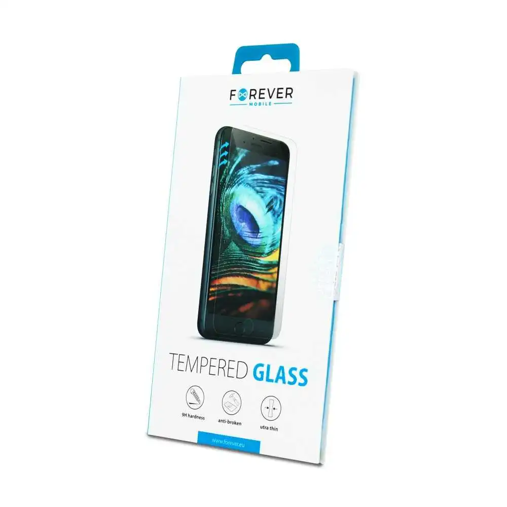 Forever Tempered Glass Samsung Galaxy Xcover