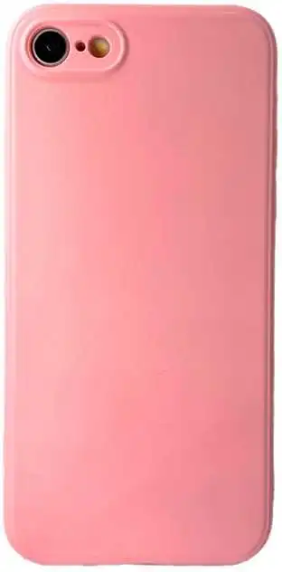 Fusion Accessories "Elegance Fibre Case