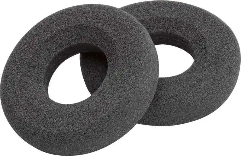 POLY Plantronics Earmuffs for Blackwire C310/C320