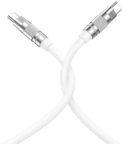 XO NB-Q228B USB-C uz USB-C 1