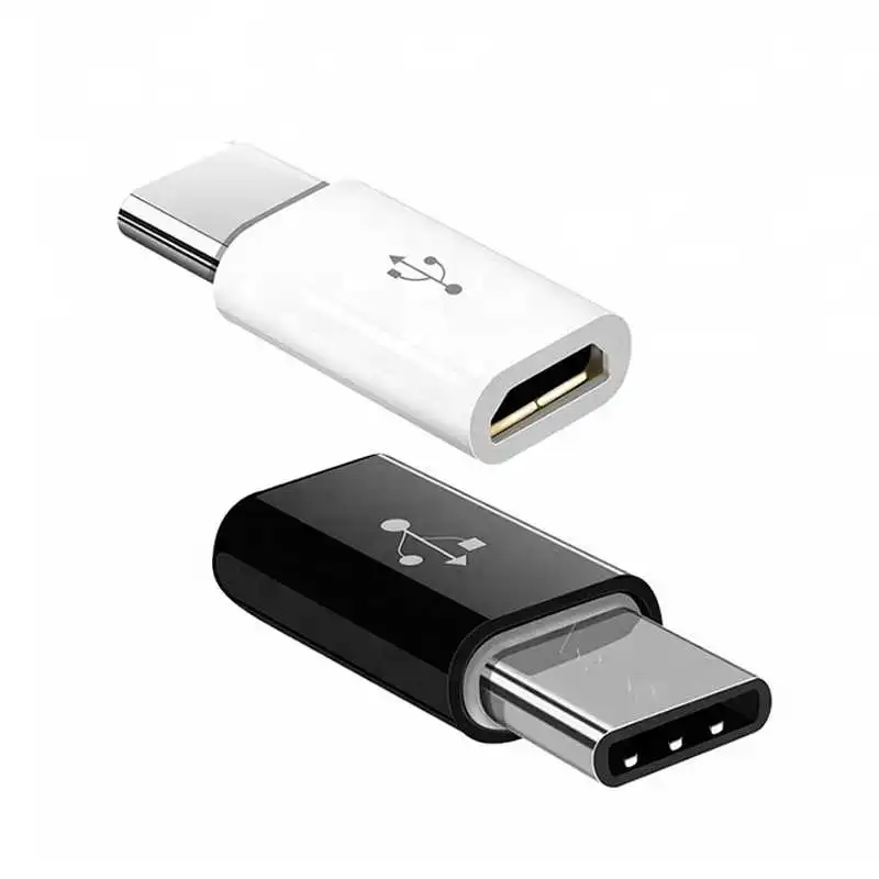 Riff "Micro USB" uz &quot