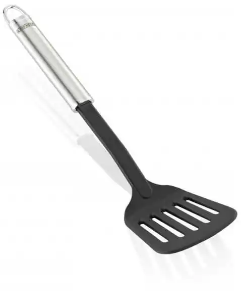 Leifheit Sterling neilona lāpstiņa