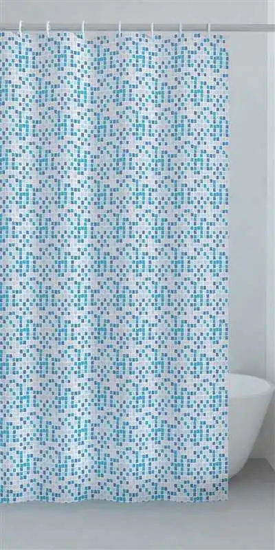 GEDY SH CRT 180×200 puse