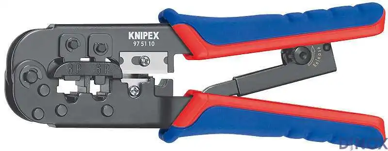 Knipex 97 51 10