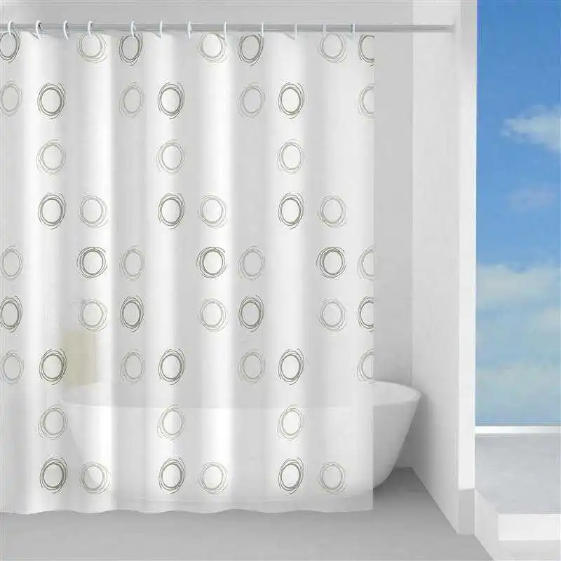 GEDY SH CRT 180×200 NIDI