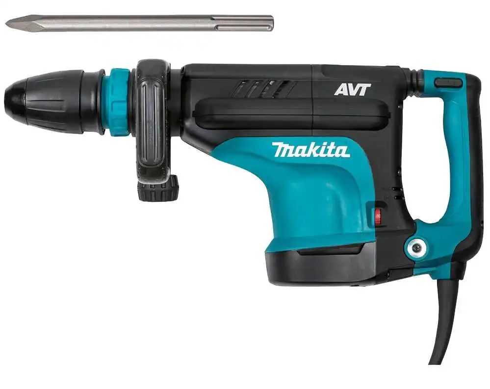 Makita HM1213C