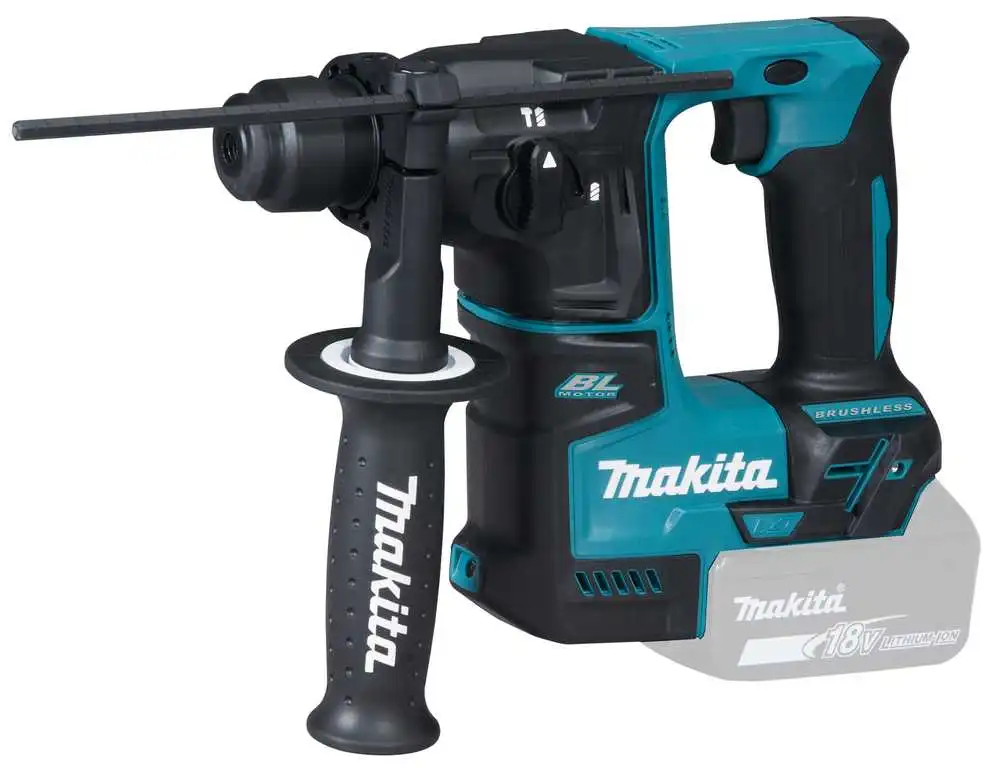 Makita DHR171Z