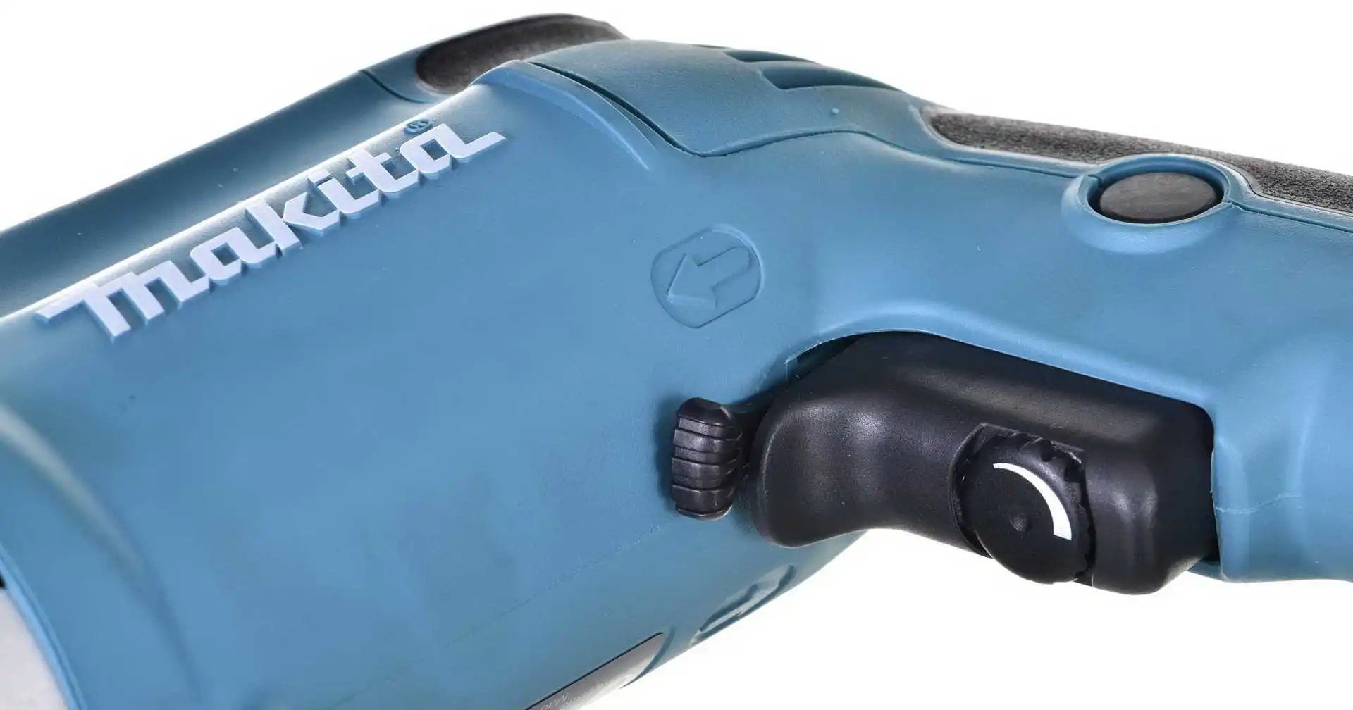 Makita HP2051HJ