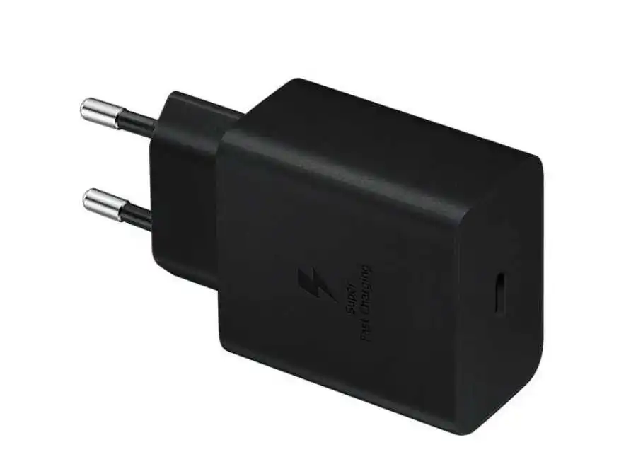 Riff Ātrās uzlādes adapteris, 25 W