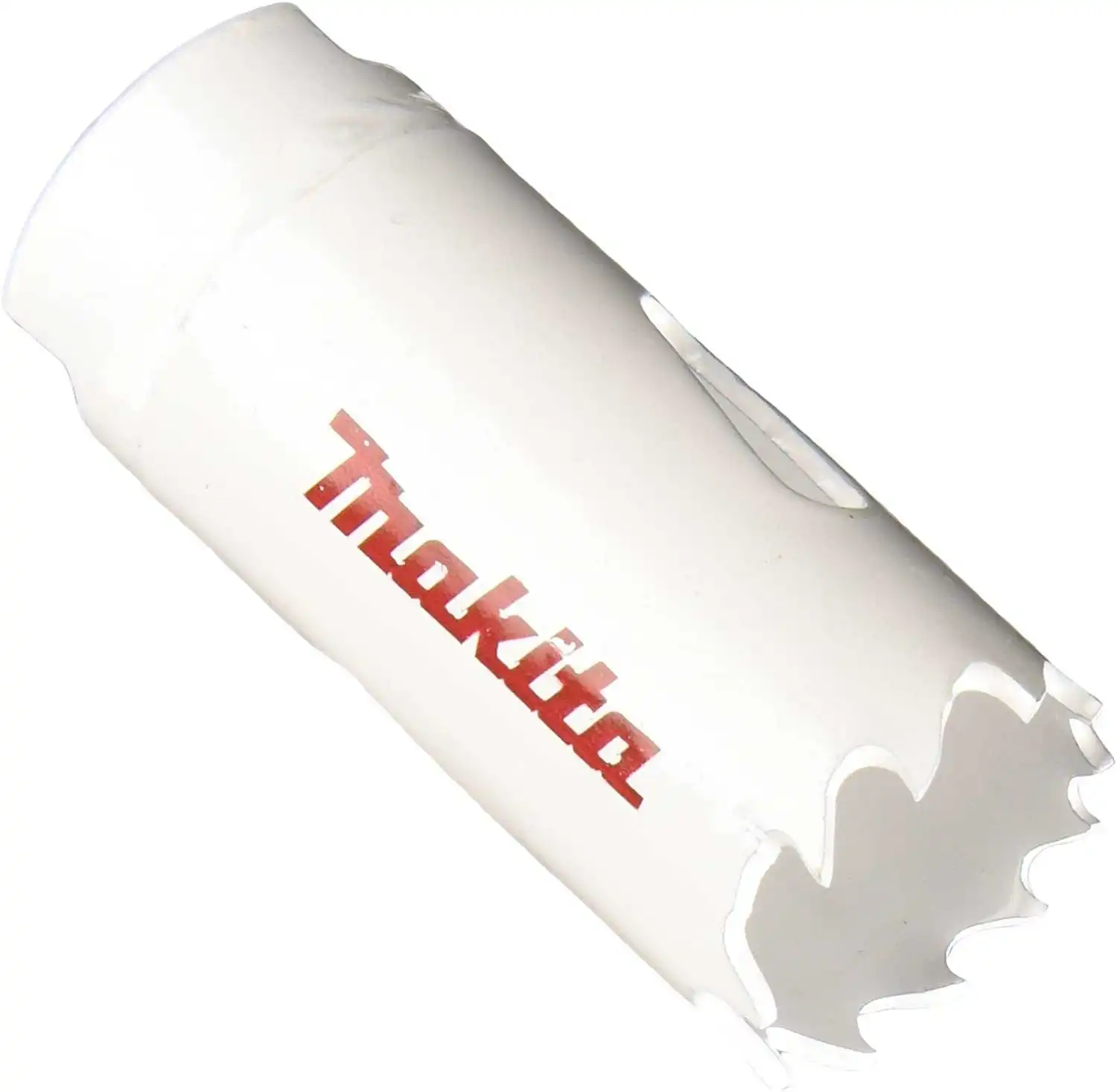 Makita PH PZ bit set with