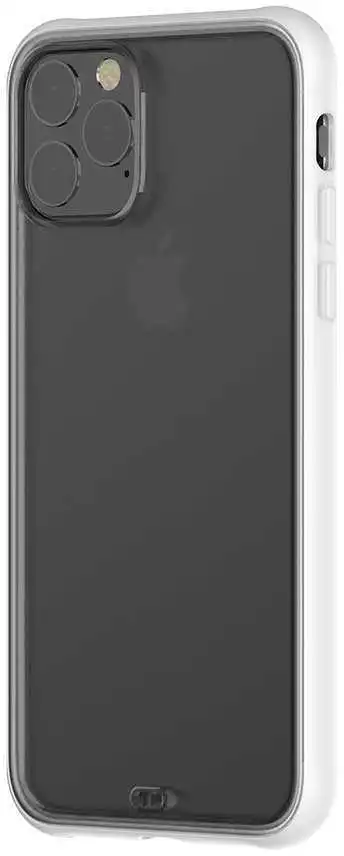 Devia "Soft Elegant Back Case
