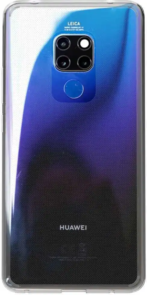 Devia "Shark Back Case Huawei
