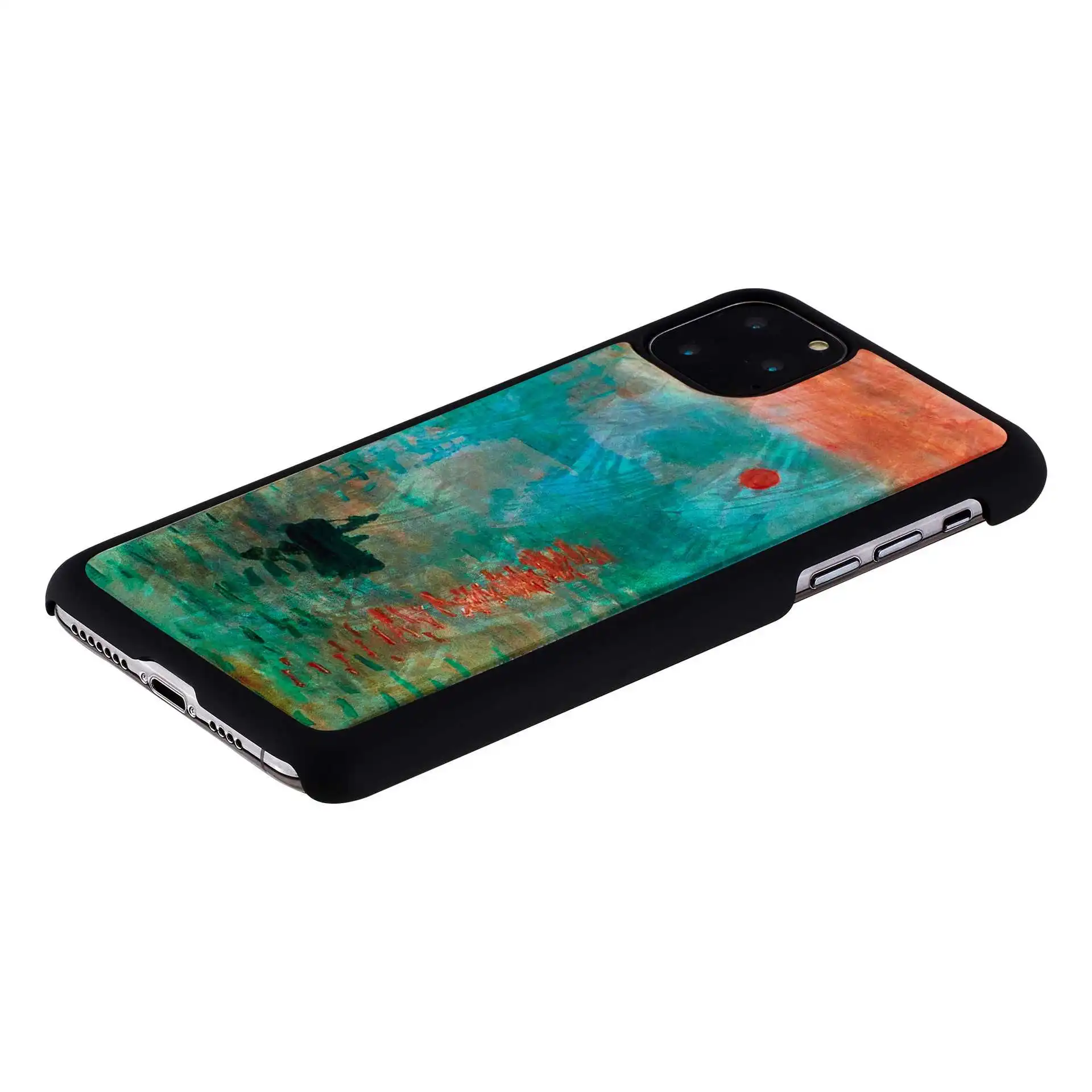 IKins "SmartPhone case iPhone 11