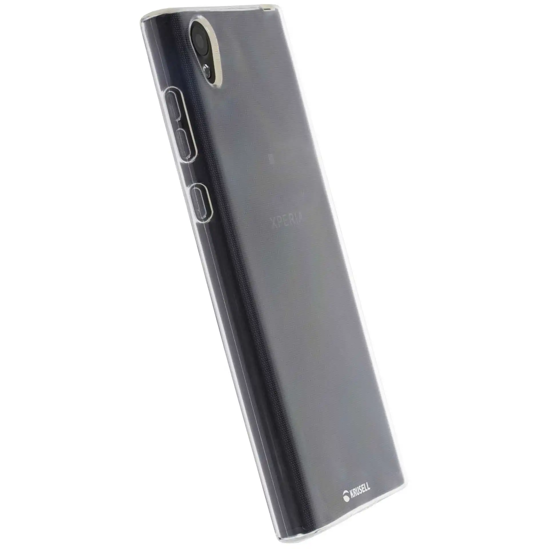 Krusell "Bovik Cover Xperia L1"