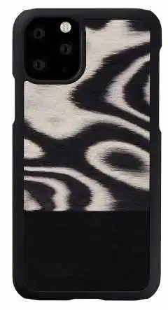 Man&Wood "SmartPhone Back Case iPhone