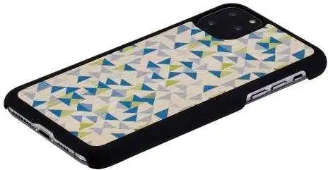 Man&Wood "SmartPhone Back Case iPhone