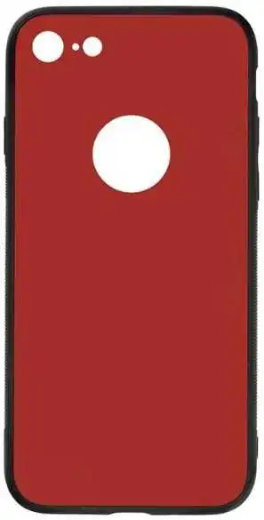 Tellur "Glass DUO Back Case