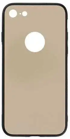 Tellur "Glass DUO Back Case