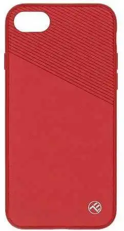 Tellur "Exquis Back Case iPhone