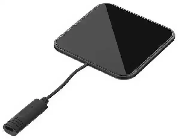 Tellur Qi Ultra-Slim Wireless Fast Charging