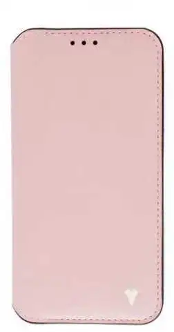 VixFox "Smart Folio Book Case