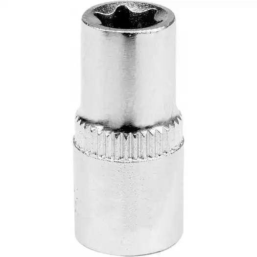 Yato Torx uzgalis 1/4" E8 (YT-05215)