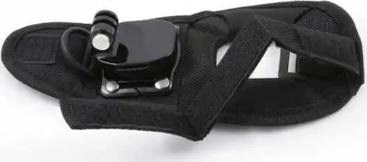 XREC Mount Holder Hand Strap/ For