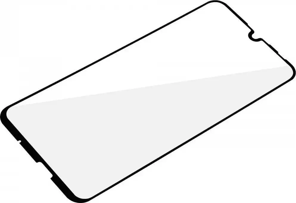 GREEN CELL Clarity Samsung Galaxy A42