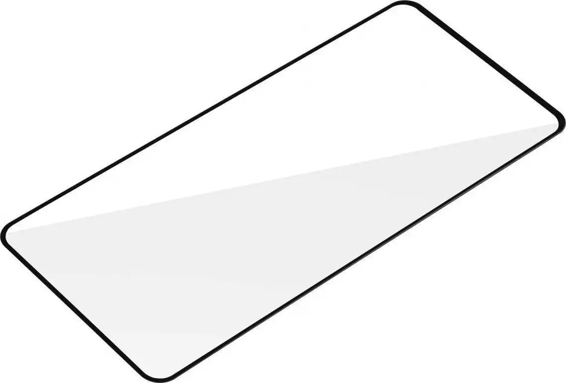 GREEN CELL Clarity Xiaomi Redmi K30