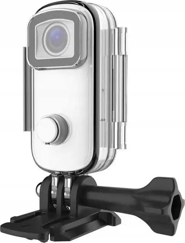 SJCAM Waterproof Case for C100 /