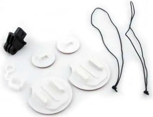 XREC Ski Holder / Mount Snowboard