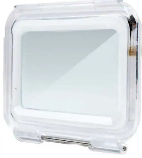 XREC Door Touch Flap for GoPro