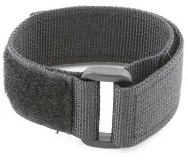 XREC Velcro Remote Control Strap for