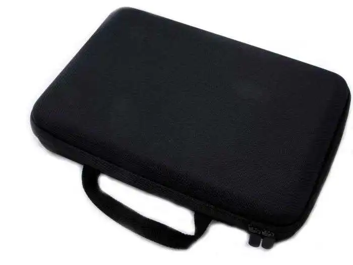 XREC XL Cover For Gopro Hero