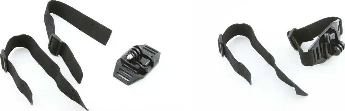 XREC Mounting Kit 27in1 Holder For