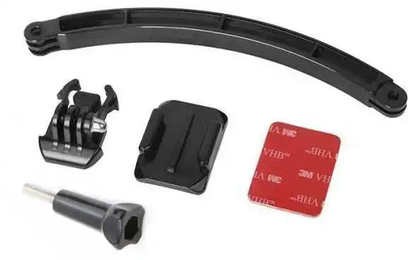 XREC Faceview Arm/ Boom 20cm For