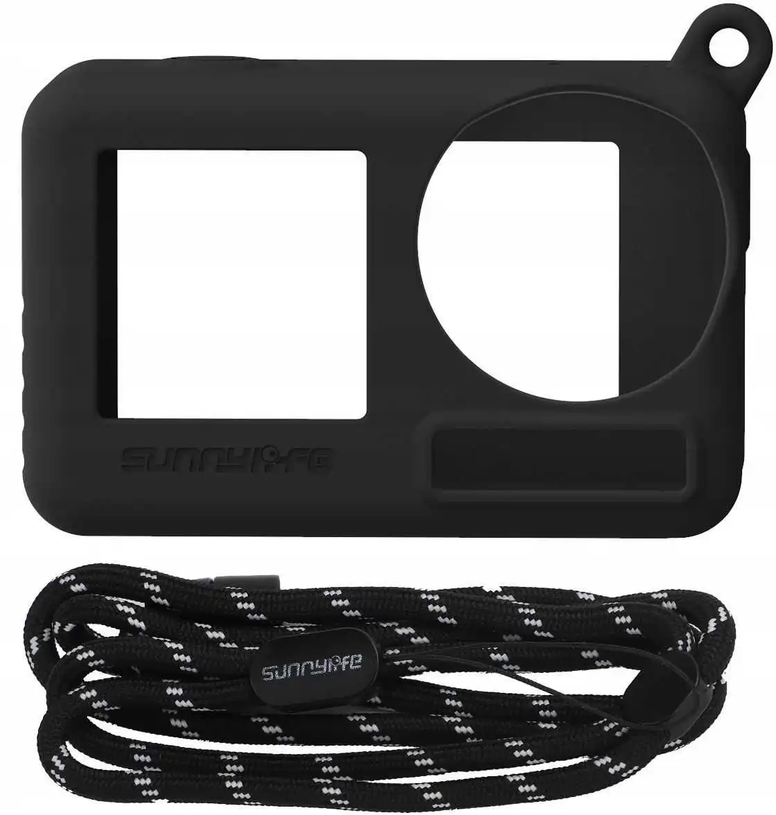 Sunnylife Cover Case for DJI Osmo