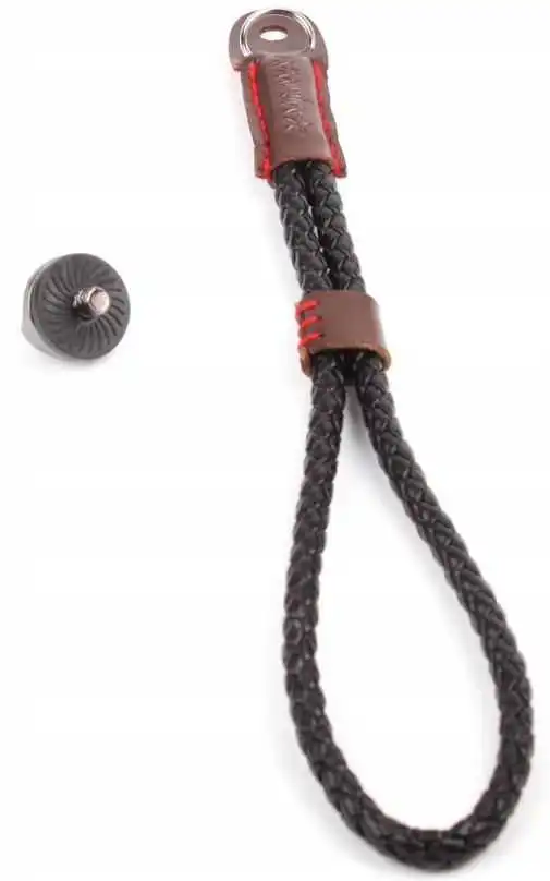 Sunnylife Mount Wrist Strap Handle for