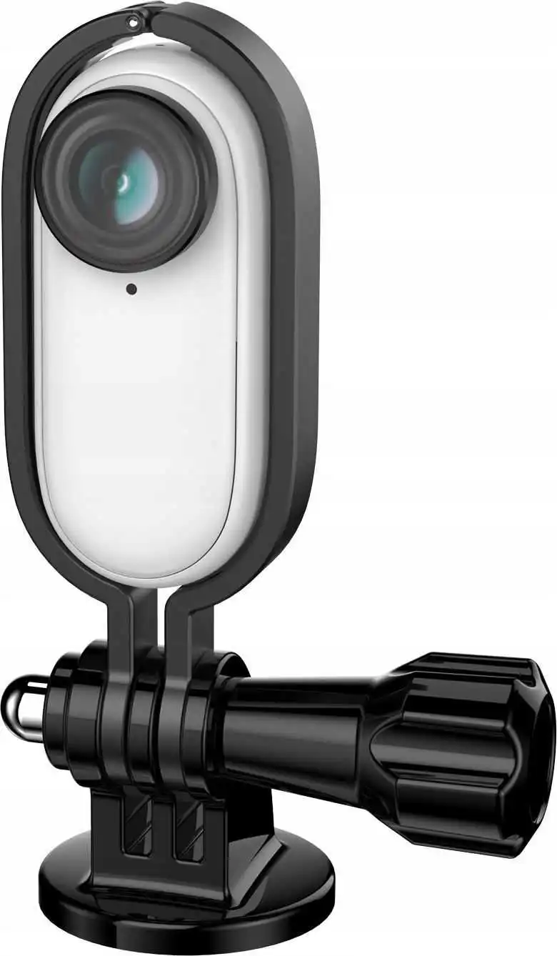 Sunnylife Frame Mount for Insta360 Go