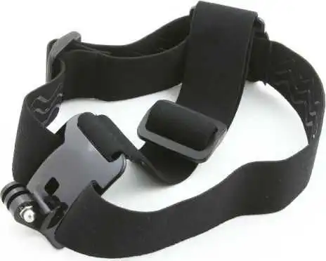 XREC Set  Accessories for Go Pro