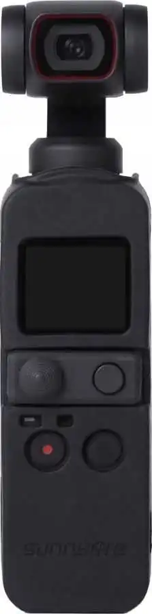 Sunnylife Protective Case for DJI Osmo
