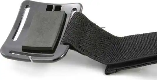 XREC "Handle Strap" stiprinājums ar