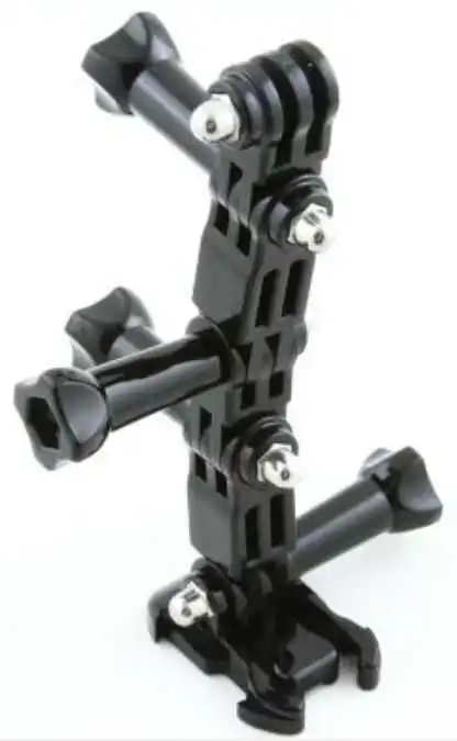 XREC Articulated Arm + Screws Set