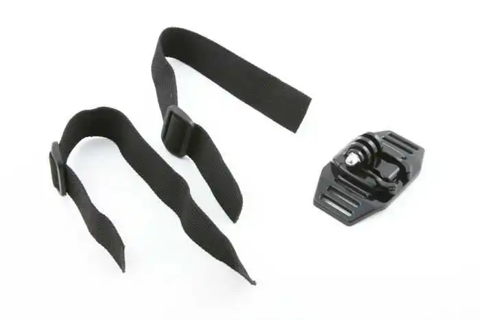 XREC Strap with Buckles 2x For